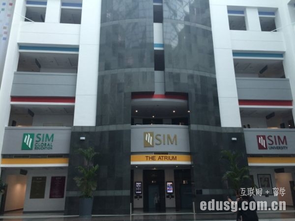 ¼simTʿyM(jn)