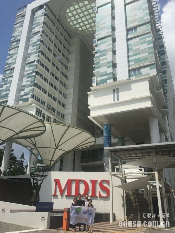 mdis¼¸ⷿ
