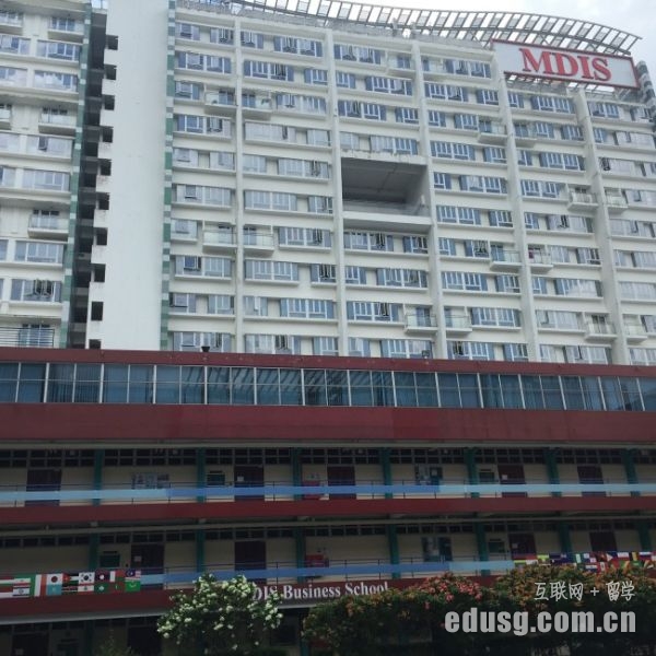 mdis¼¸ⷿ