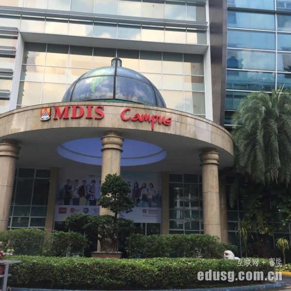 mdis¼¾Ƶ팣I