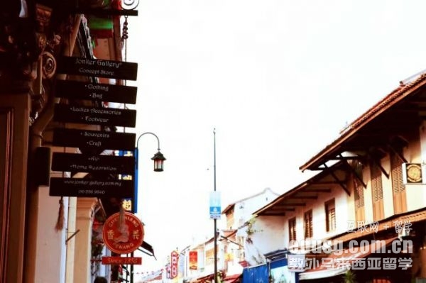 RZhWʲôI(y)