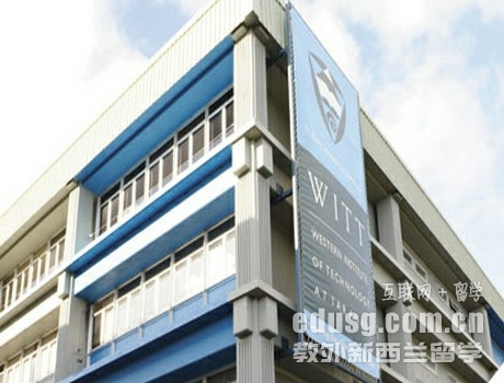 mWԺM