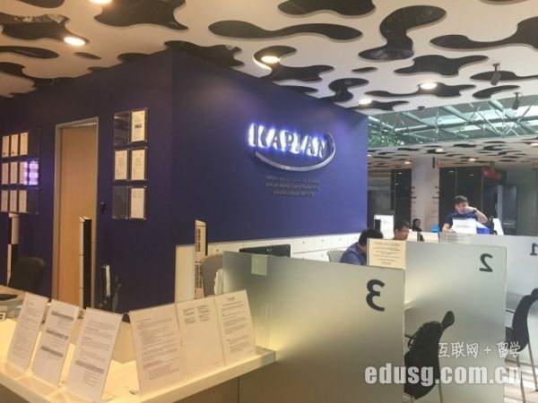 ¼kaplan ucdn