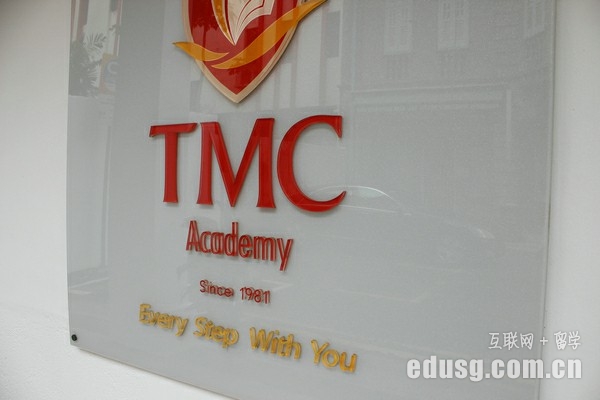 ¼tmcW(xu)ԺW(xu)M