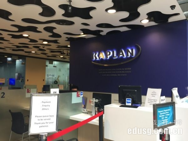 ¼kaplanĬ˴WI