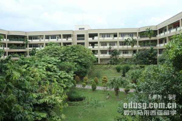 RkW(xu)