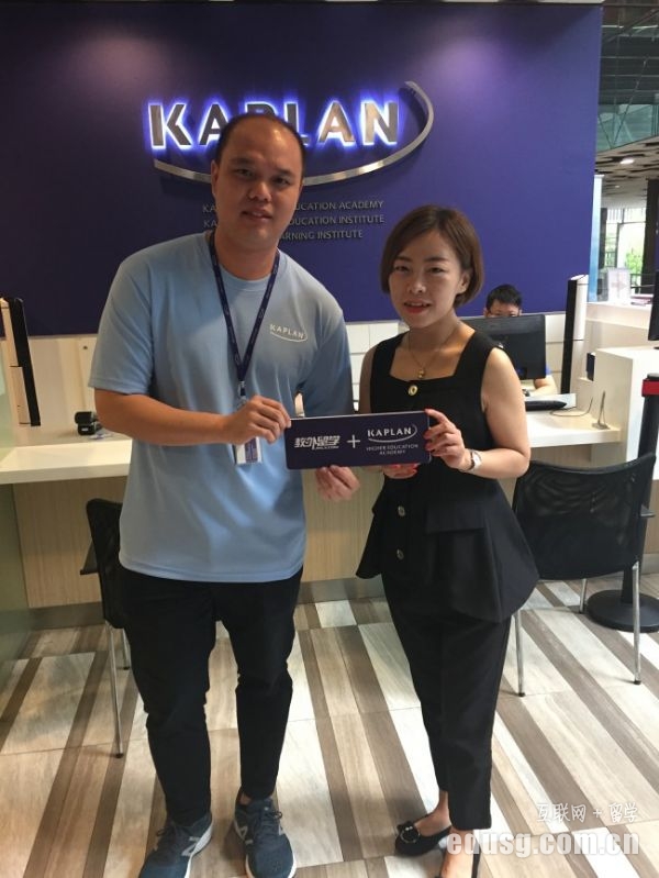kaplan¼´W(xu)Æ