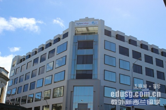 mW(xu)ԺʹW(xu)(du)