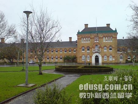 munitecWԺ@֌IWM