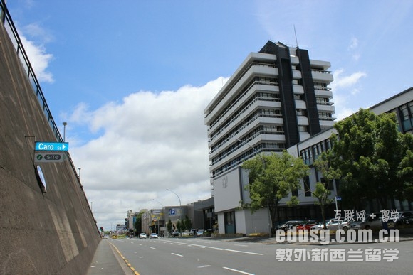 mW(xu)CՈ(qng)l