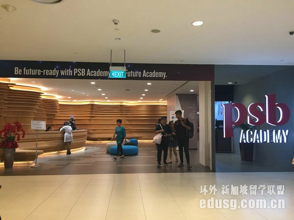 ¼psbx