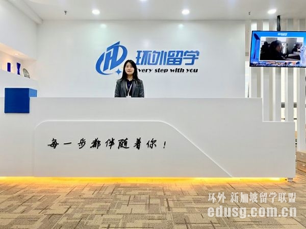 W(xu)|W(xu)н