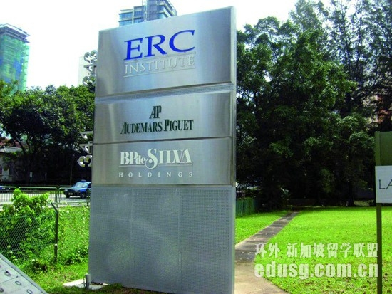 ¼ercW(xu)ԺI(y)