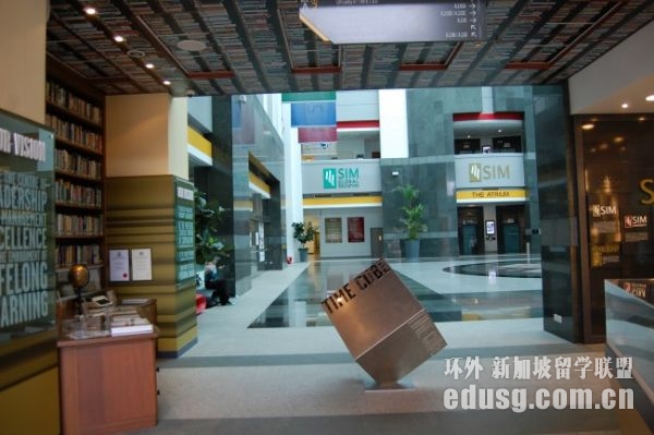 ¼¹W(xu)Ժǎױ