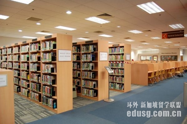 ¼оW(xu)