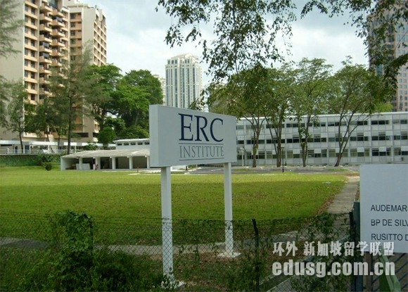 ¼ercW(xu)Ժu(png)r(ji)