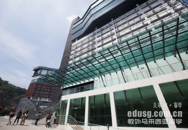 R˹ŴW(xu)MBA