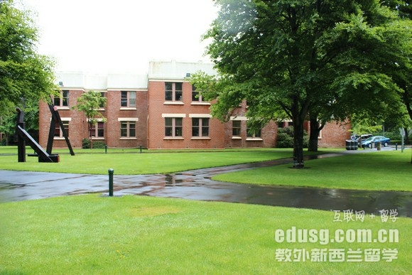 WW赸Iо