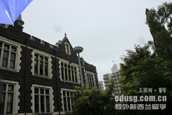WW赸Iо