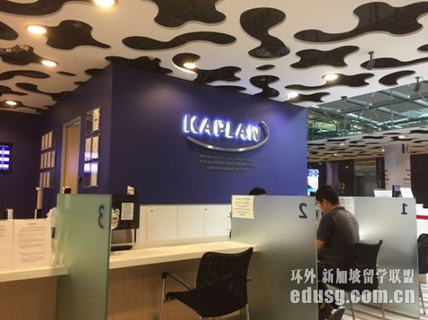 kaplan¼(zhun)I(y)