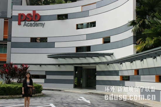 ¼psbW(xu)ԺyI(y)
