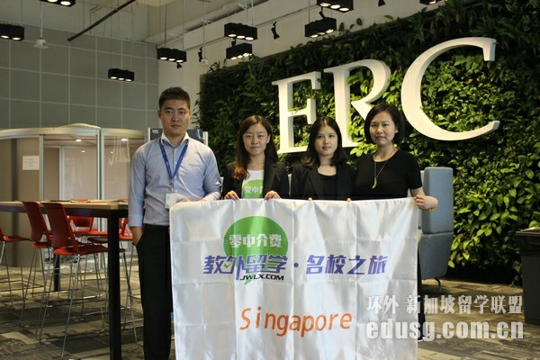 W(xu)(yng)L¼ERCW(xu)Ժ