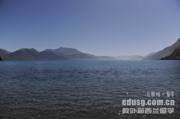 mW(xu)ֵֵ