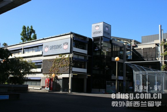 mW(xu)yy
