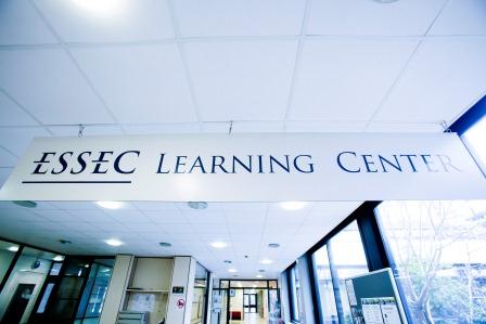 essec¼¾͘I