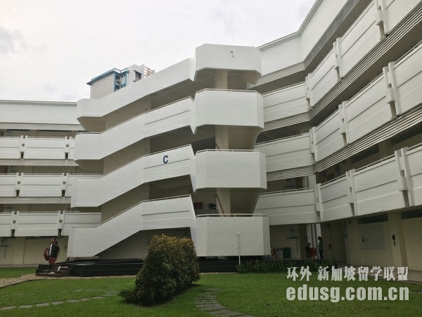 jcu¼ЩI