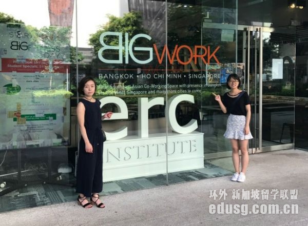 erc¼µַ