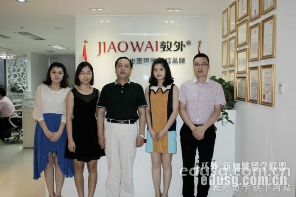 ¼²HW(xu)Ժ
