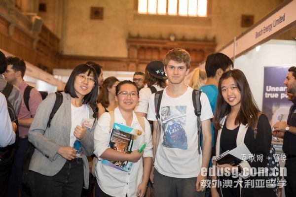 Ո(qng)޴W(xu)(zhun)I(y)