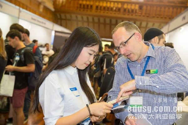 2019PW(xu)ZnW(xu)
