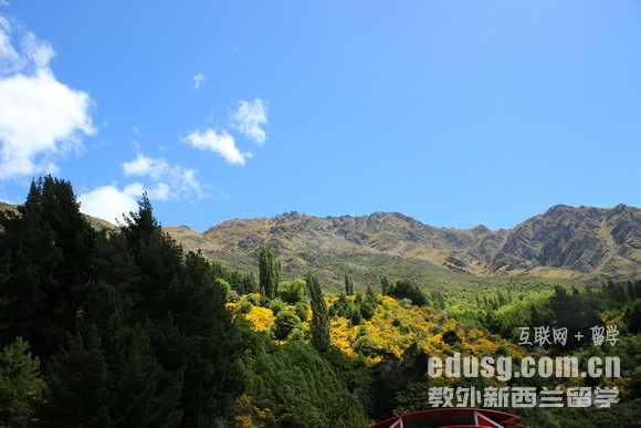 mʲô(zhun)I(y)