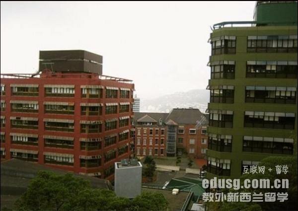 mSW(xu)O(sh)ӋI(y)