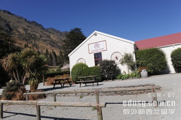 mW(xu)kCнM(fi)