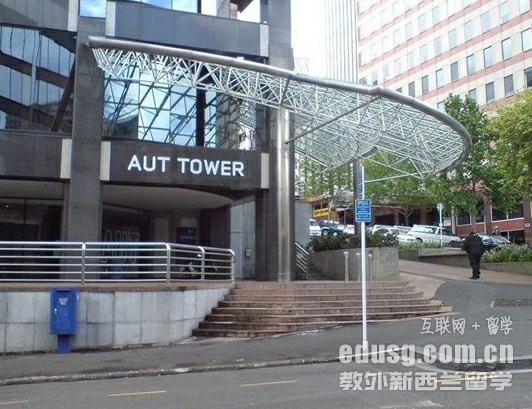 2019WmW(xu)W(xu)M(fi)