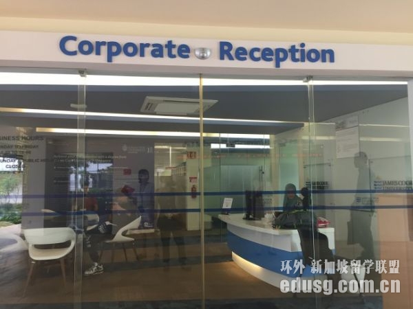 jcu¼·УI