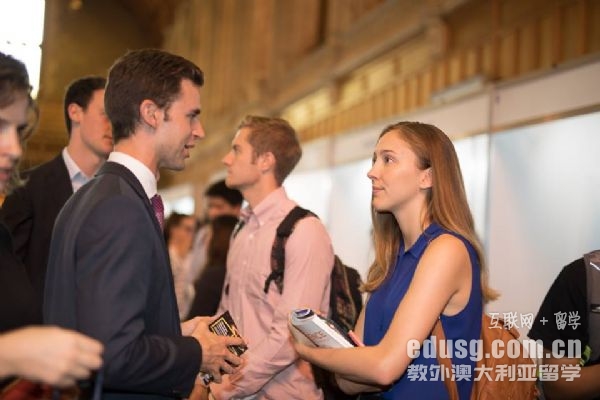 ϿϴWtesol