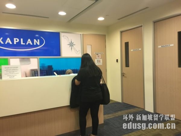 kaplan¼ºͿ͢Ă