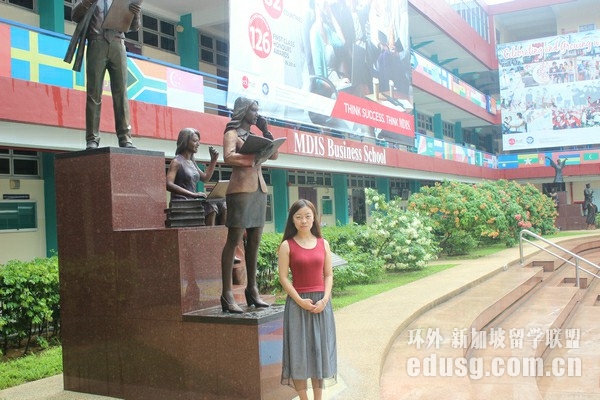 http://m.sd6786798.com/mdis/