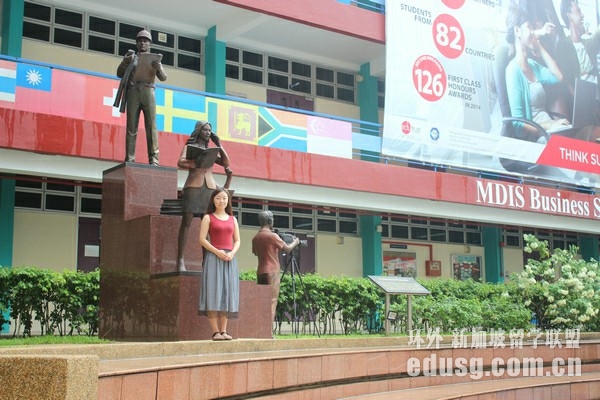 гW(xu)¼