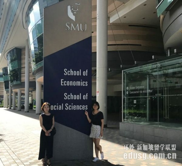 ¼smuW(xu)Ո