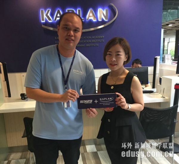 ¼kaplanߵȽW(xu)Ժ