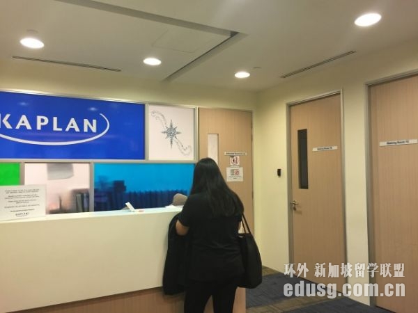 kaplan¼´󌣌WM