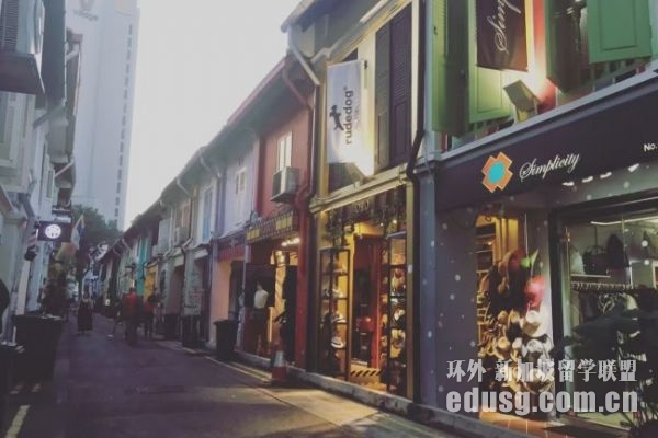 ¼W(xu)оîI(y)