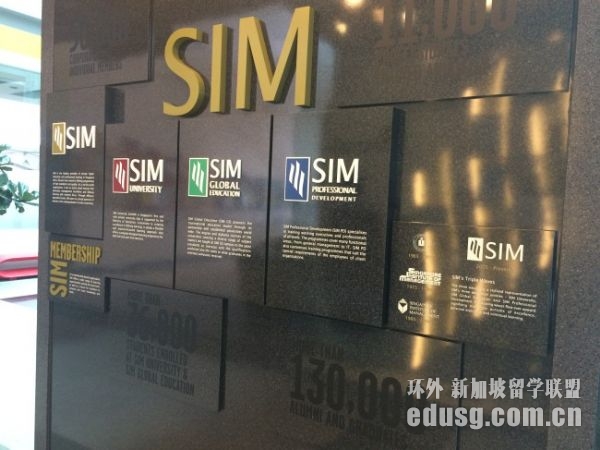 ȥ¼xеMǶ