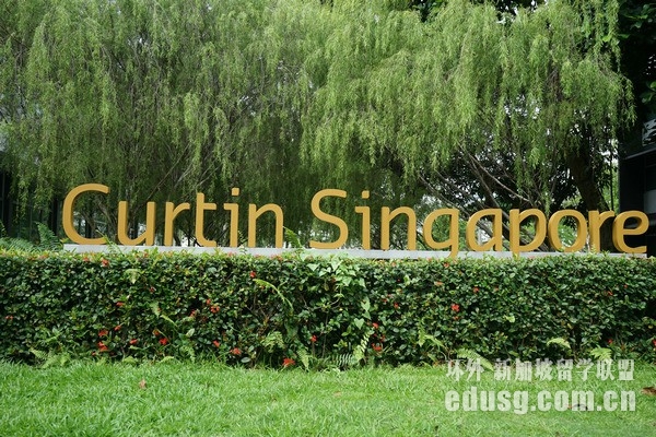¼aˮ(zhn)Ո(qng)ĴW(xu)