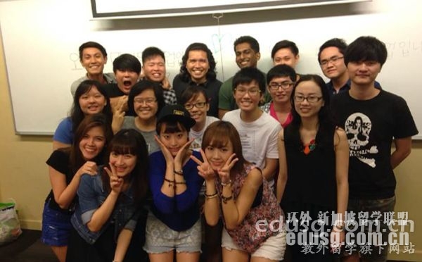 psb academy怎么樣:各國(guó)學(xué)生協(xié)會(huì)